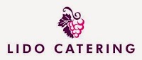 Lido Caterers in London 1073174 Image 7